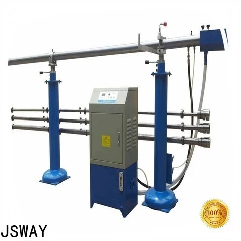 Mejor proveedor de piezas de la máquina de fresado CNC para múltiples industrias 1