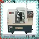 JSWAY MACHINE CNC torneira fabricante para local de trabalho 1