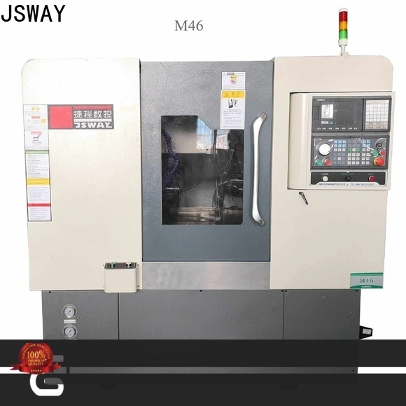 Cuentas CNC utilizadas flexibles para la venta Proveedor de CNC para fábrica 1