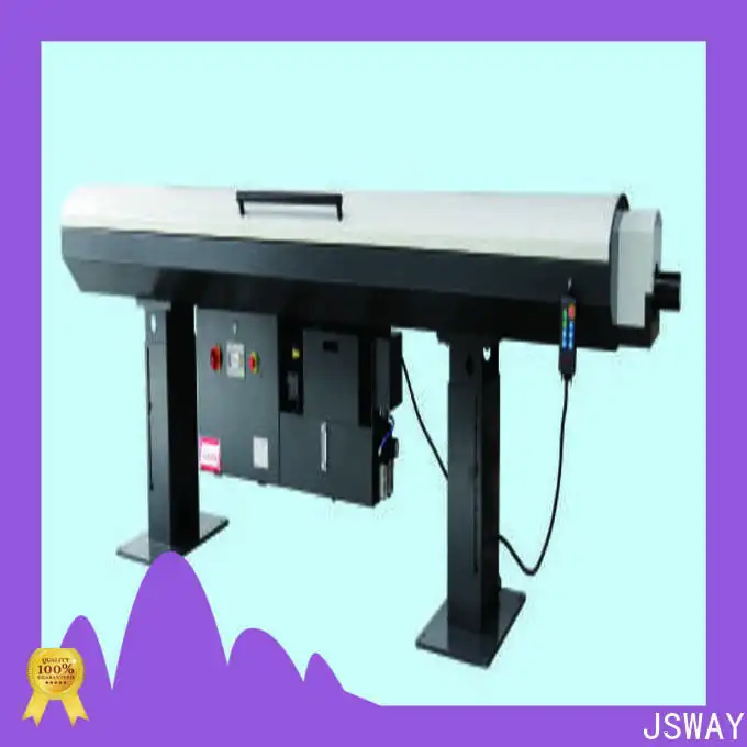 langlebige CNC -Fräsmaschinenfabrik für Pflanzen 1