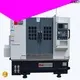 JSWAY EN VENDADOR CARACHE CNC MILL para taller 1