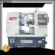 JSway En İyi CNC Torna Makine Üreticisi Üreticisi Tesis için 1