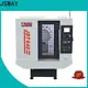 JSWAY DURABLE CNC Machine Center a la venta para fábrica 1