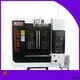 CNC Machining Center ที่ดีที่สุดโลหะออนไลน์สำหรับโรงงาน 1