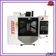 Jsway Professional Amazing CNC Meckining en línea para taller 1