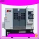JSWAY Cost Benefit CNC Milling Machine Design para venda para local de trabalho 1
