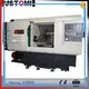 Máquina de perfuração CNC profissional para o fornecedor para planta 1