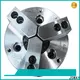 JSWAY CNC Lathe Accessory Factory para múltiples industrias 1
