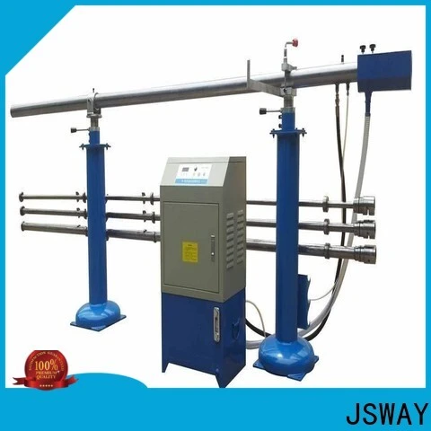 JSWAY CNC Máquina Accesorios Fabricante para Factory5 1
