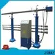 JSWAY CNC Máquina Accesorios Fabricante para Factory5 1