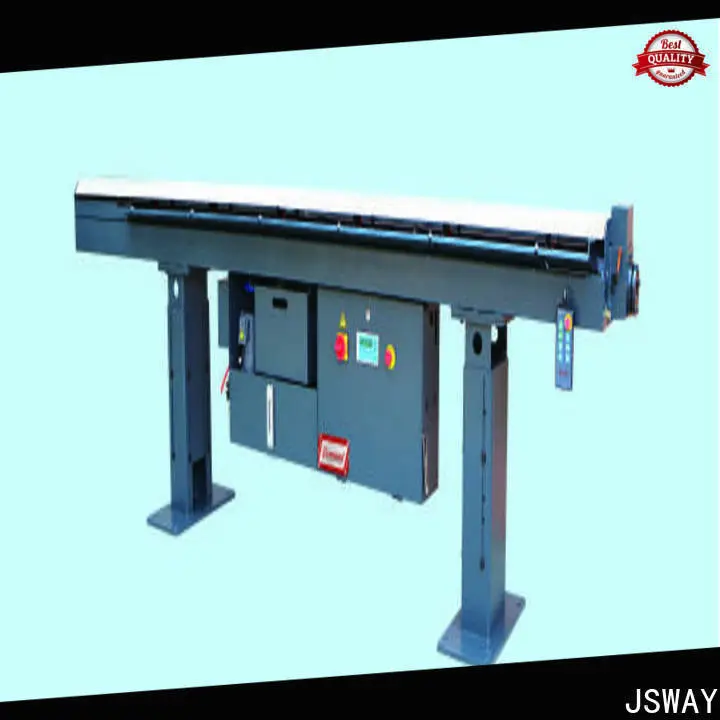 Proveedor de accesorios de torno de CNC profesional para planta 1