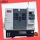 ศูนย์เครื่องตัดเฉือน CNC ที่ดีที่สุดหันมาขายสำหรับโรงงาน 1