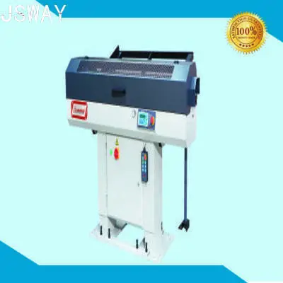 Jsway Lathe Machine Piezas en venta para Factory 1