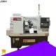 JSWAY Super Usada Máquina CNC Lathe a la venta para fábrica 1