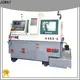 JSWAY PRECISE SWISS FABRICANTER FABRICANTE PARA Taller 1