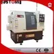 JSWAY Professional CNC Machine Tool Sales a la venta para fábrica 1