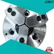 Proveedor de accesorios de torno de Jsway Professinal para fábrica 1