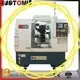 JSWAY Professional CNC Fabricante de fábrica vertical CNC para fábrica 1
