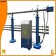 بائع أجزاء آلة CNC المهنية للنبات 1