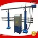JSWAY Professinal CNC Lathe Machine Parts Fabricante para múltiples industrias 1