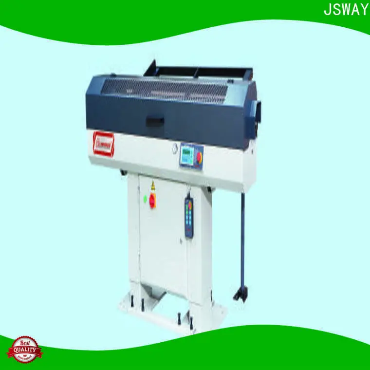 Mejor fabricante de piezas de máquinas de fresado CNC para múltiples industrias 1