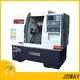 ผู้ผลิตล้อกลึง CNC ที่ยืดหยุ่นสำหรับโรงงาน 1