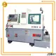 JSWAY SPINGLE SWISS TIPO TIRO MACHINE FACTORY PARA FACTORY 1