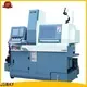 Jsway دقة عالية CNC Swiss Machine للبيع للمصنع 1