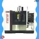 Profissional 5 Axis CNC Milling Center para venda para local de trabalho 1