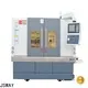 JSWAY FLEXIBLE MEJOR PEQUEÑO TORNO CNC EN VENTA PARA LUGAR DE TRABAJO 1
