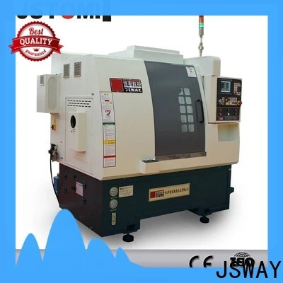 Tornio de metal CNC seguro para la venta Torno Factory para fábrica 1