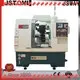 JSWAY Safe Small CNC Machine Machine Manufacturers Vendor para taller 1