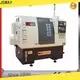Jsway torneira CNC Machine Preço à venda para local de trabalho 1