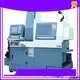 JSWAY TWIN SWISS CNC Vendor para taller para taller 1