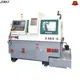 Mejor fabricante de torno de CNC suizo para taller 1