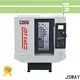 JSWAY Speed ​​Lathes Machines Factory para taller 1