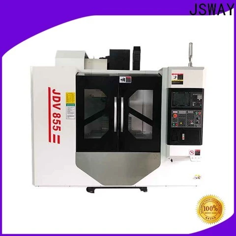 Security CNC Mecanate Center Speed12000rpm en venta para taller 1