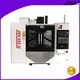 Security CNC Mecanate Center Speed12000rpm en venta para taller 1