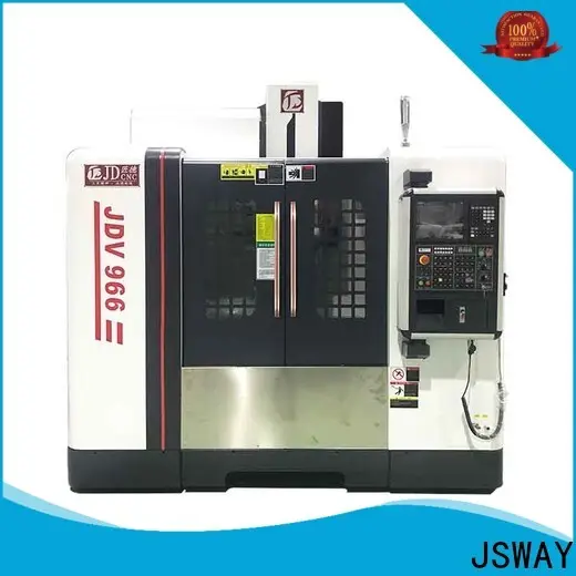 Jsway Spindle Buy torneira para venda para fábrica 1