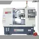 JSWAY PRECISE Usada Machine CNC a la venta para el lugar de trabajo 1