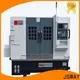 JSWAY PRECISION CNC LATHE ขนาดเล็กสำหรับการขายซัพพลายเออร์สำหรับโรงงาน 1