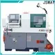 JSway Yardımcısı CNC İsviçre Makinesi Bitki için Satılık 1