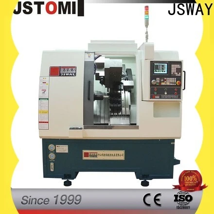 Jsway Design Machine para la venta en venta para la planta 1