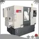 Segurança Centro de Turning e Milling Center Slant para venda para peças militares 1