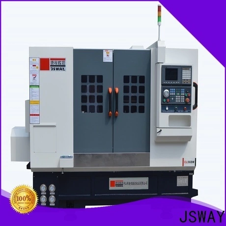 preciso qué es la máquina de torno de CNC en la venta para la planta 1