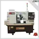 JSWAY Melhor Factorária de Máquinas de Turnando CNC para Fábrica de Fábrica 1
