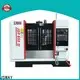JSWAY SEGURY TORTHE FABRICACIÓN EN VENTA PARA Taller 1