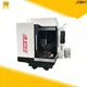 JSWAY SEGURIDAD CHEACH CNC Machines Proveor para el lugar de trabajo 1