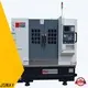 Jsway Melhor fornecedor de broca CNC para workshop 1
