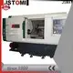JSWAY Best Compact CNC Torque para la venta para taller 1